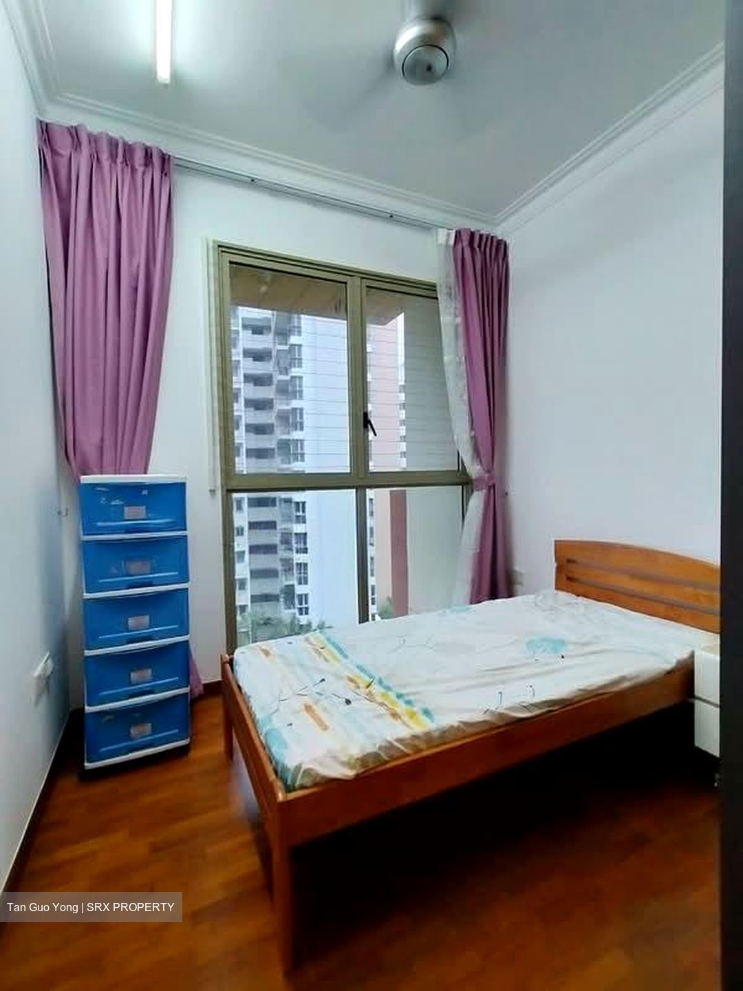 Sea Horizon (D18), Condominium #558252521